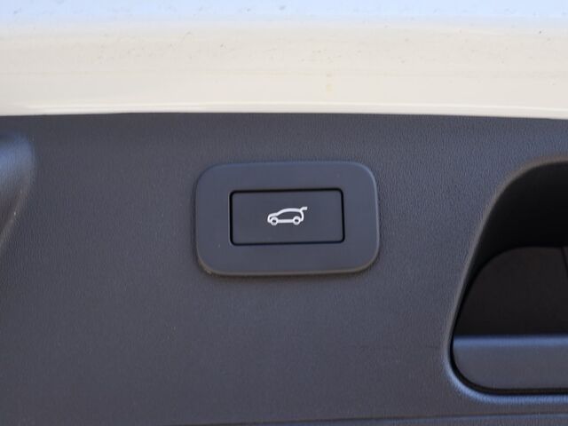 2024 Jaguar E-PACE P250 Oshkosh WI