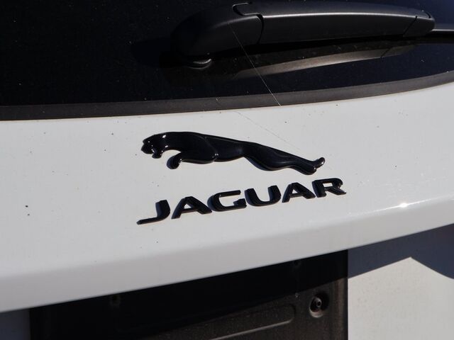 2024 Jaguar E-PACE P250 Oshkosh WI