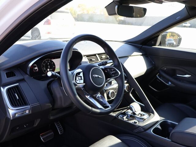 2024 Jaguar E-PACE P250 Oshkosh WI