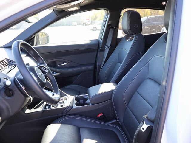 2024 Jaguar E-PACE P250 Oshkosh WI