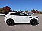 2024 Jaguar E-PACE P250 Oshkosh WI