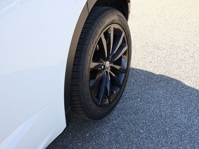 2024 Jaguar E-PACE P250 Oshkosh WI