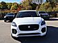 2024 Jaguar E-PACE P250 Oshkosh WI