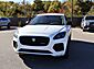 2024 Jaguar E-PACE P250 Oshkosh WI