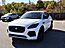 2024 Jaguar E-PACE P250 Oshkosh WI