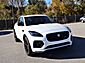 2024 Jaguar E-PACE P250 Oshkosh WI