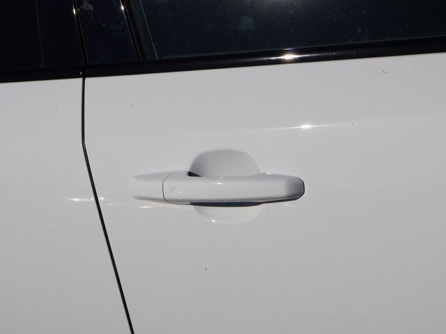 2024 Jaguar E-PACE P250 Oshkosh WI