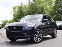 2024_Jaguar_E-PACE_P250_ Oshkosh WI