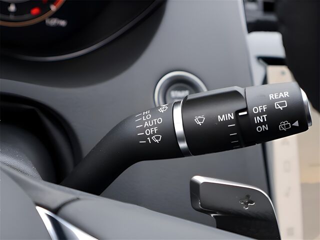 2024 Jaguar E-PACE P250 Oshkosh WI