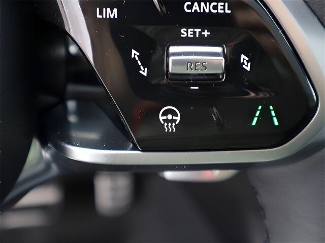 2024 Jaguar E-PACE P250 Oshkosh WI