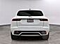2024 Jaguar E-PACE P250 Oshkosh WI