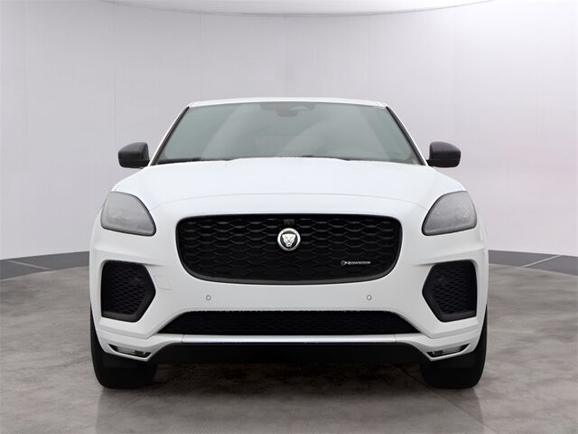 2024 Jaguar E-PACE P250 Oshkosh WI