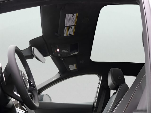 2024 Jaguar E-PACE P250 Oshkosh WI