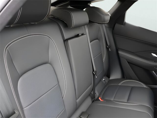 2024 Jaguar E-PACE P250 Oshkosh WI