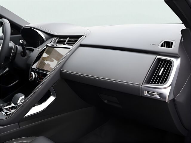 2024 Jaguar E-PACE P250 Oshkosh WI