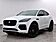 2024 Jaguar E-PACE P250 Oshkosh WI