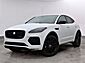 2024 Jaguar E-PACE P250 Oshkosh WI