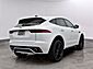 2024 Jaguar E-PACE P250 Oshkosh WI