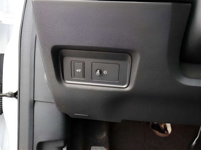 2024 Jaguar E-PACE P250 Oshkosh WI