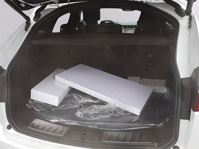 2024 Jaguar E-PACE P250 Oshkosh WI