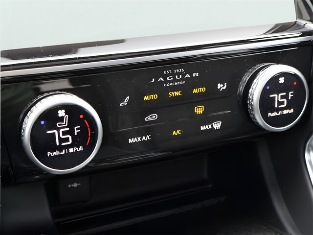 2024 Jaguar E-PACE P250 Oshkosh WI