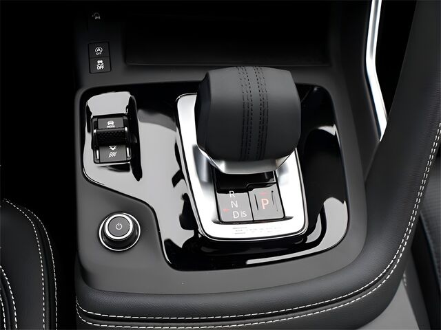 2024 Jaguar E-PACE P250 Oshkosh WI