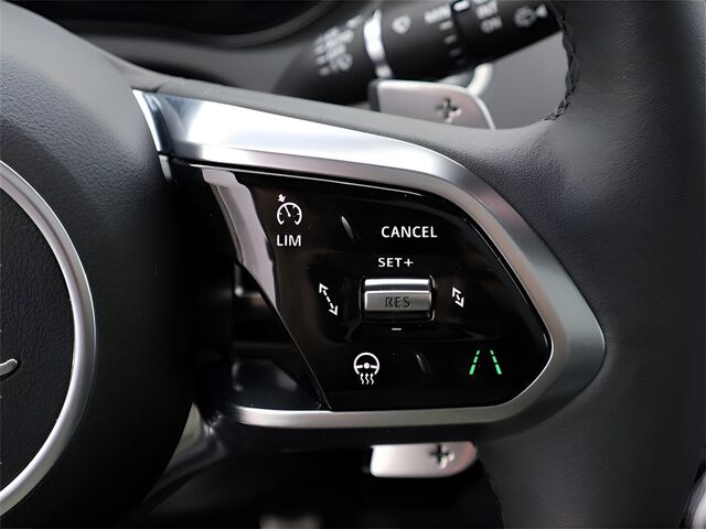 2024 Jaguar E-PACE P250 Oshkosh WI