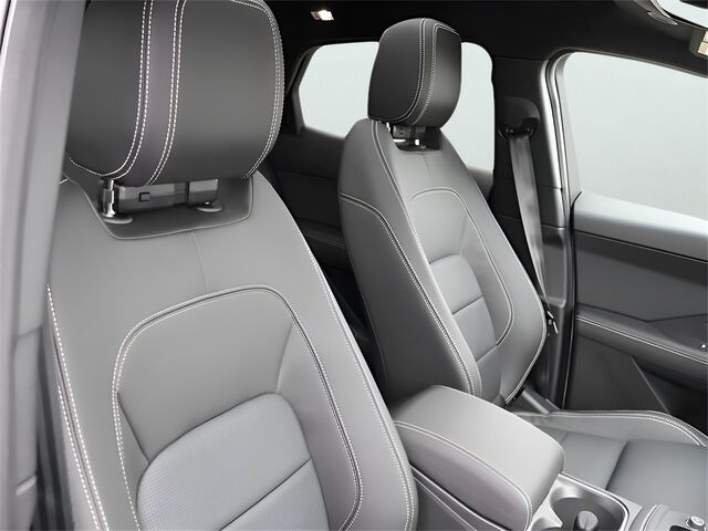 2024 Jaguar E-PACE P250 Oshkosh WI