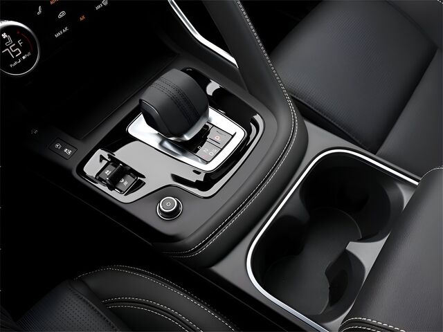 2024 Jaguar E-PACE P250 Oshkosh WI