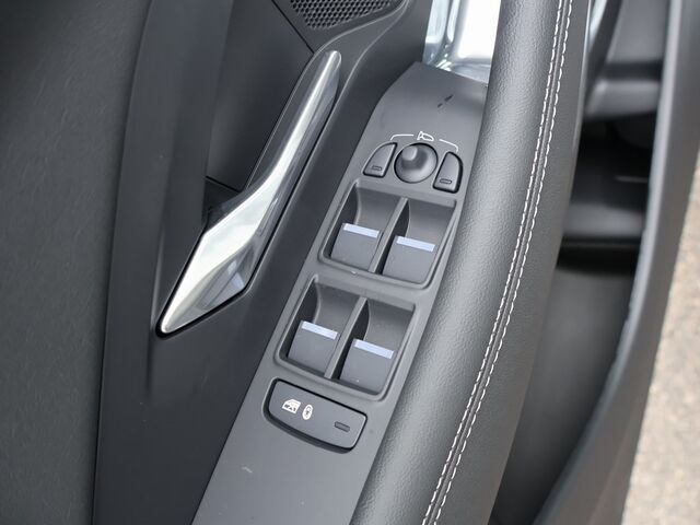 2024 Jaguar E-PACE P250 Oshkosh WI