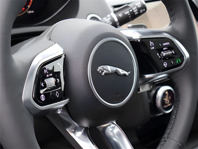 2024 Jaguar E-PACE P250 Oshkosh WI