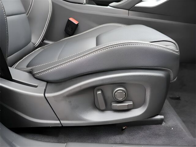 2024 Jaguar E-PACE P250 Oshkosh WI