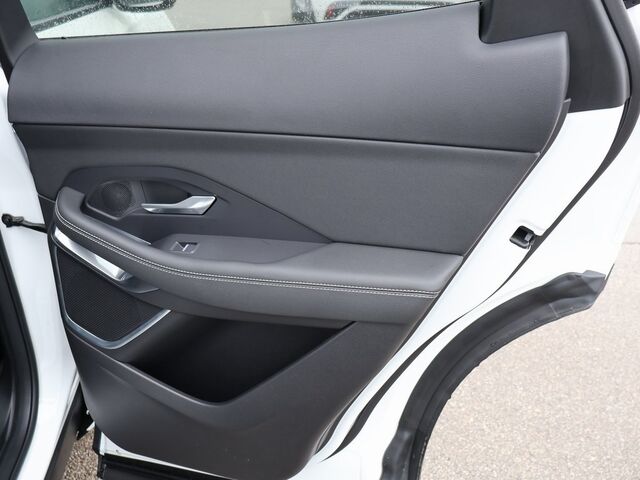 2024 Jaguar E-PACE P250 Oshkosh WI