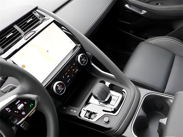 2024 Jaguar E-PACE P250 Oshkosh WI