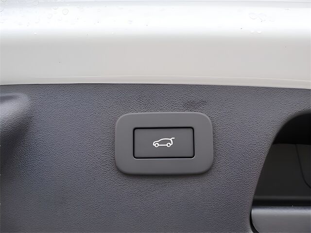 2024 Jaguar E-PACE P250 Oshkosh WI