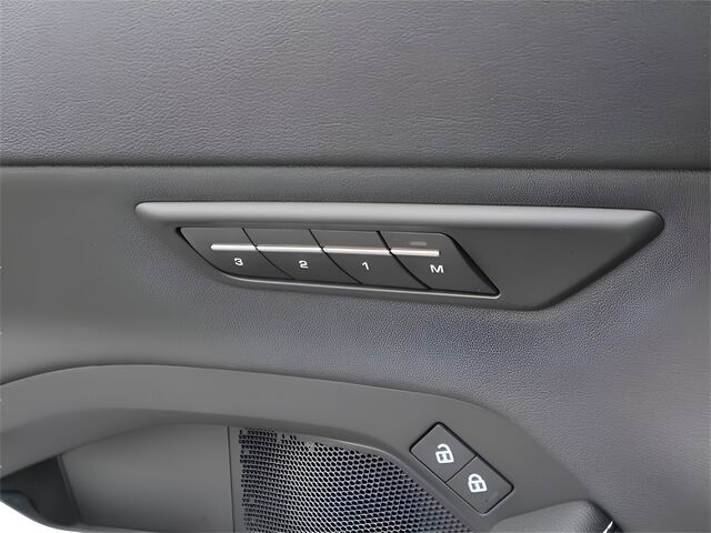 2024 Jaguar E-PACE P250 Oshkosh WI