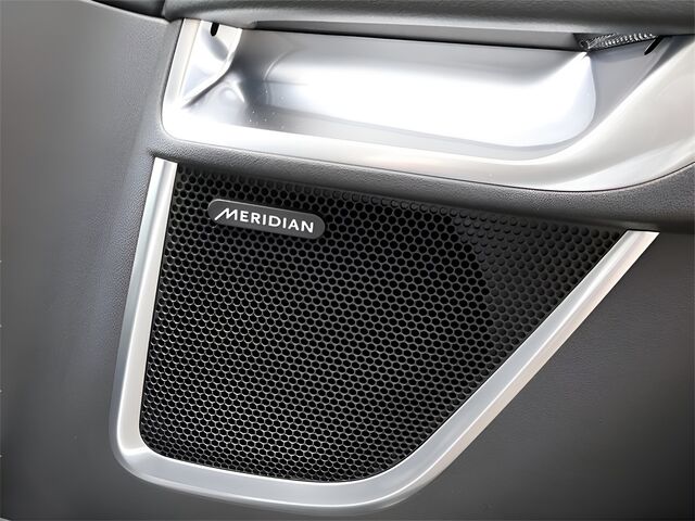 2024 Jaguar E-PACE P250 Oshkosh WI