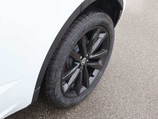 2024 Jaguar E-PACE P250 Oshkosh WI