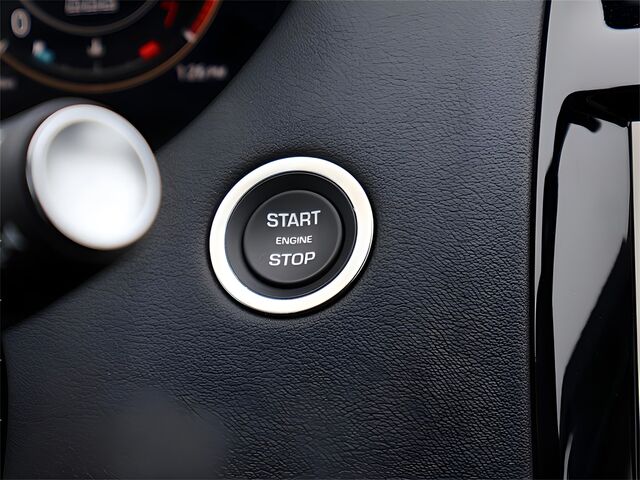 2024 Jaguar E-PACE P250 Oshkosh WI