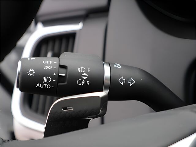 2024 Jaguar E-PACE P250 Oshkosh WI