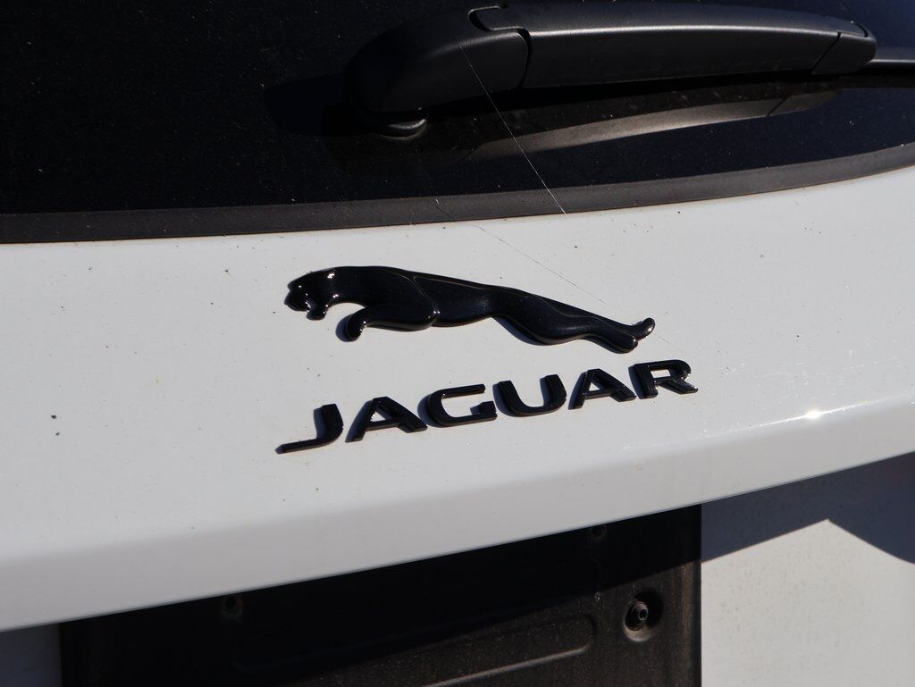 2024 Jaguar E-PACE P250 San Clemente CA