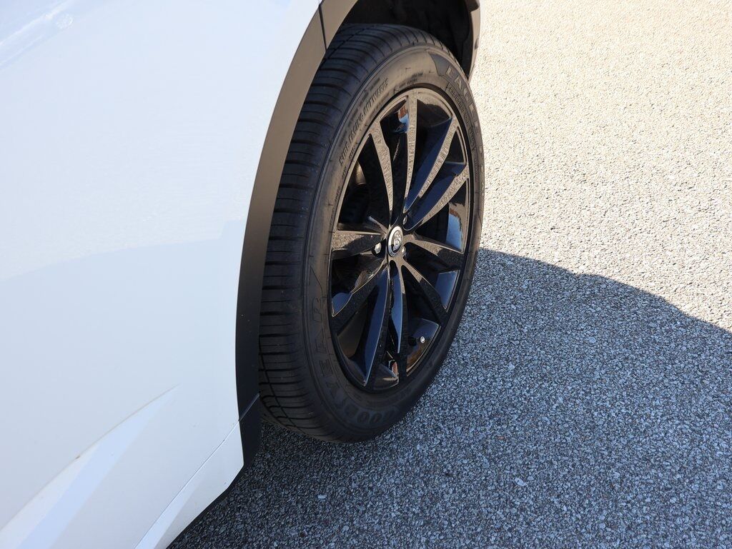 2024 Jaguar E-PACE P250 San Clemente CA