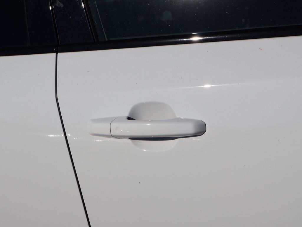 2024 Jaguar E-PACE P250 San Clemente CA