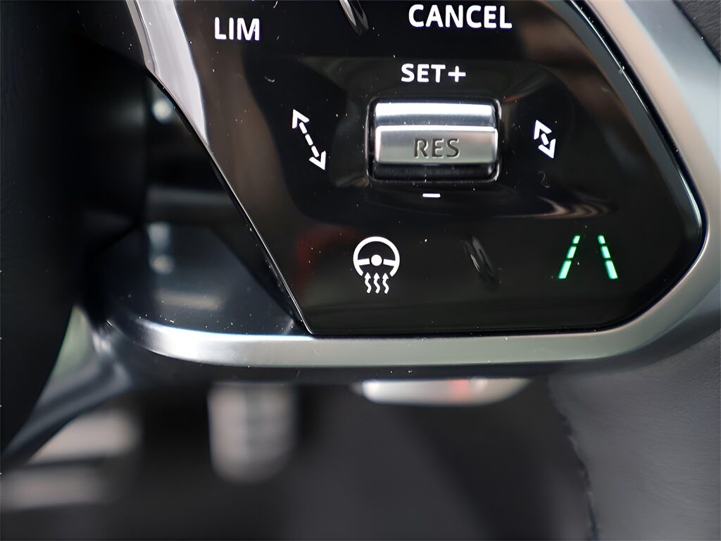 2024 Jaguar E-PACE P250 San Clemente CA