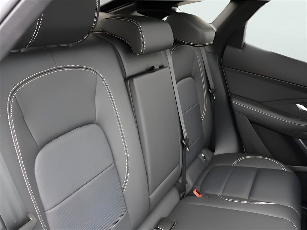 2024 Jaguar E-PACE P250 San Clemente CA