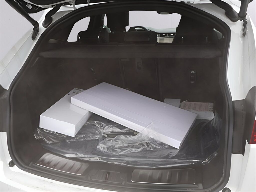 2024 Jaguar E-PACE P250 San Clemente CA