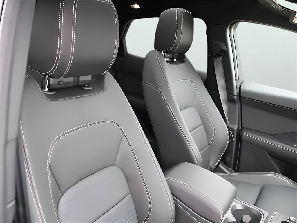 2024 Jaguar E-PACE P250 San Clemente CA