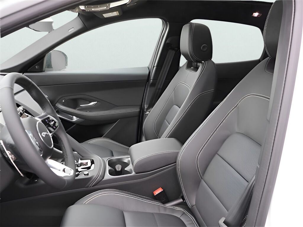 2024 Jaguar E-PACE P250 San Clemente CA