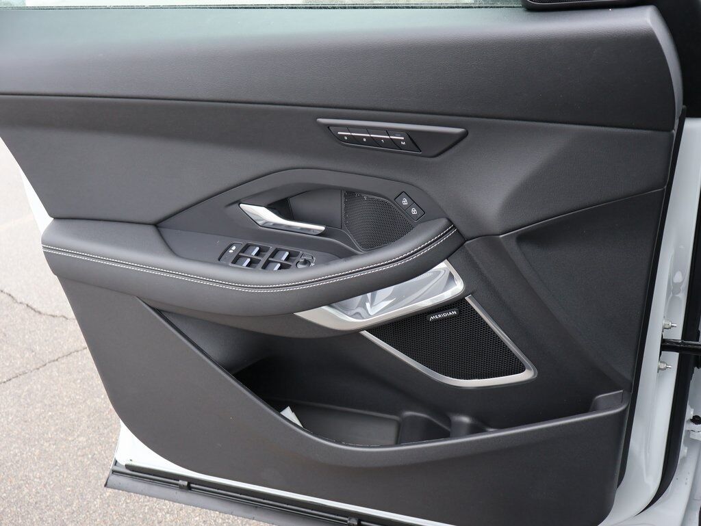 2024 Jaguar E-PACE P250 San Clemente CA