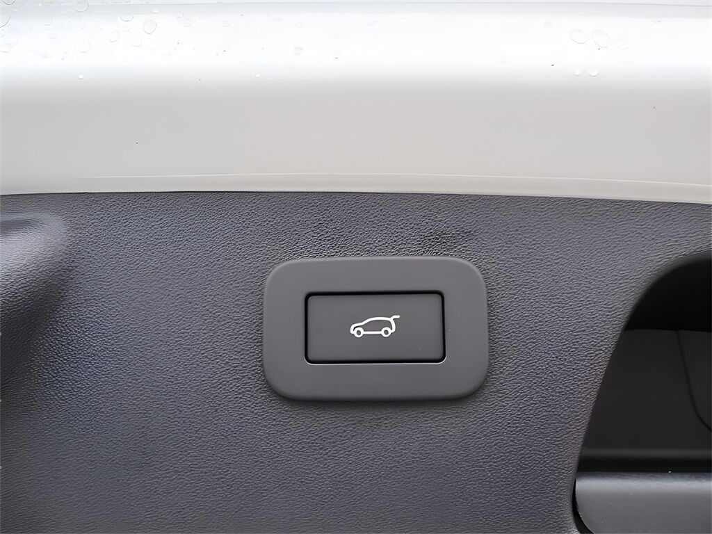 2024 Jaguar E-PACE P250 San Clemente CA